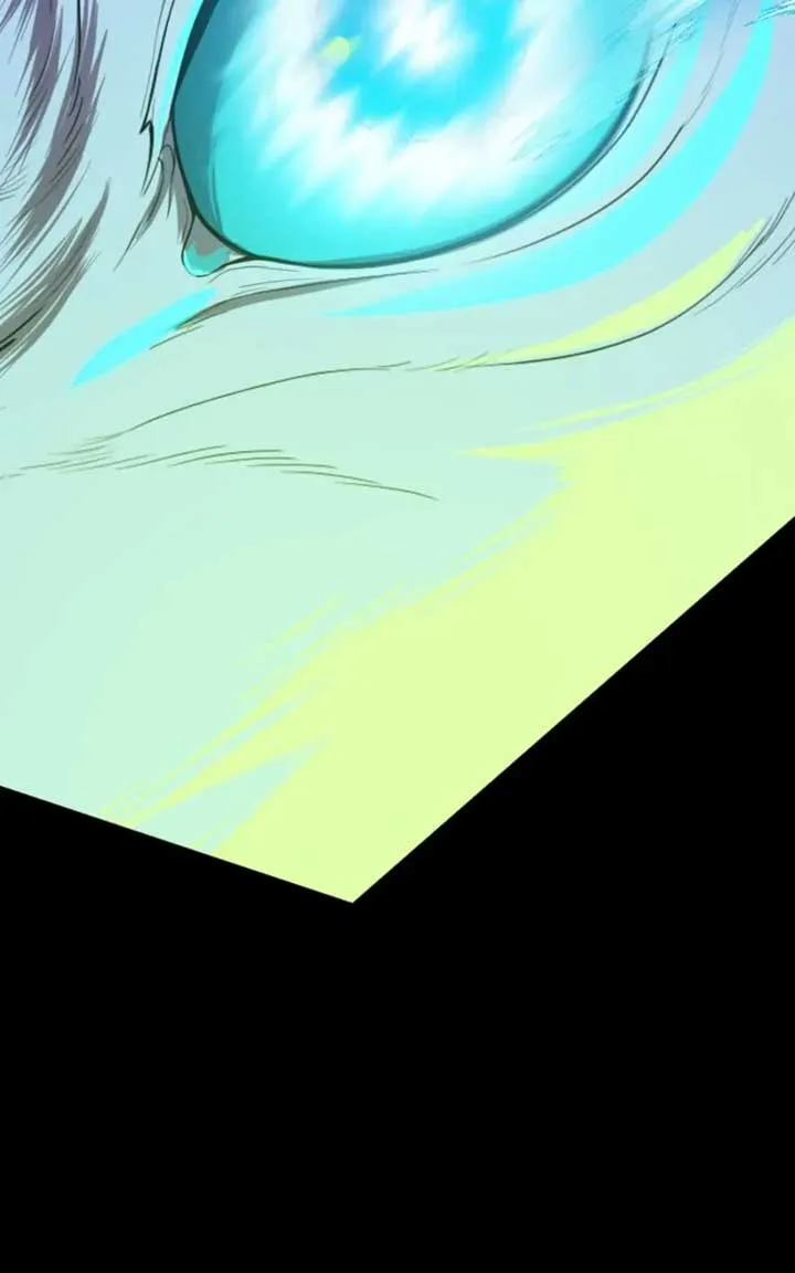 Primal Hunter Chapter 52 page 64