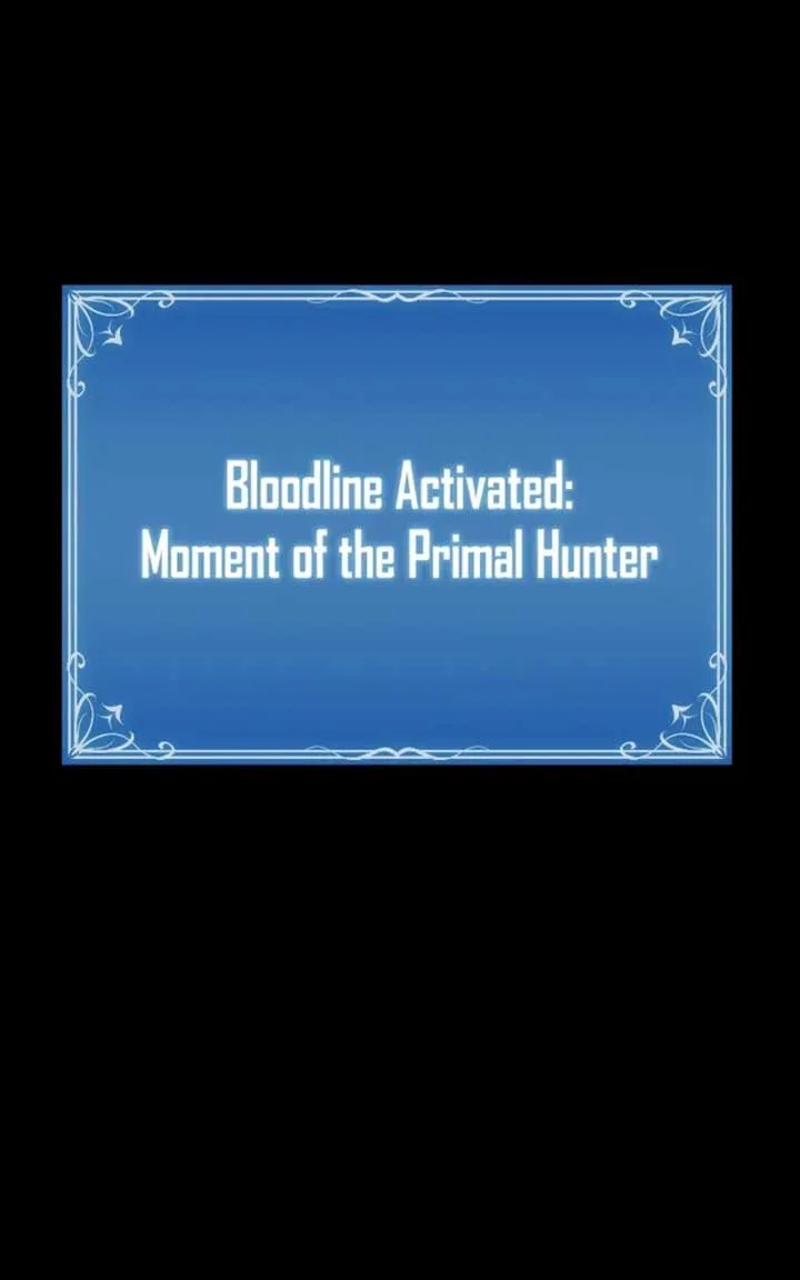 Primal Hunter Chapter 52 page 79