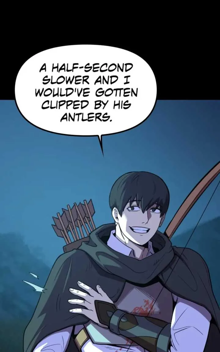 Primal Hunter Chapter 52 page 92