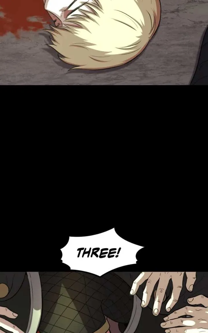 Primal Hunter Chapter 52 page 124
