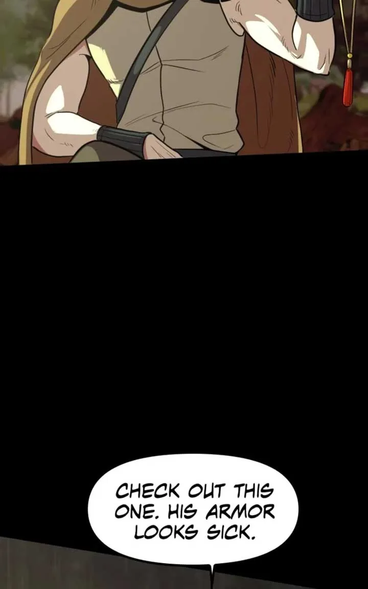 Primal Hunter Chapter 52 page 117