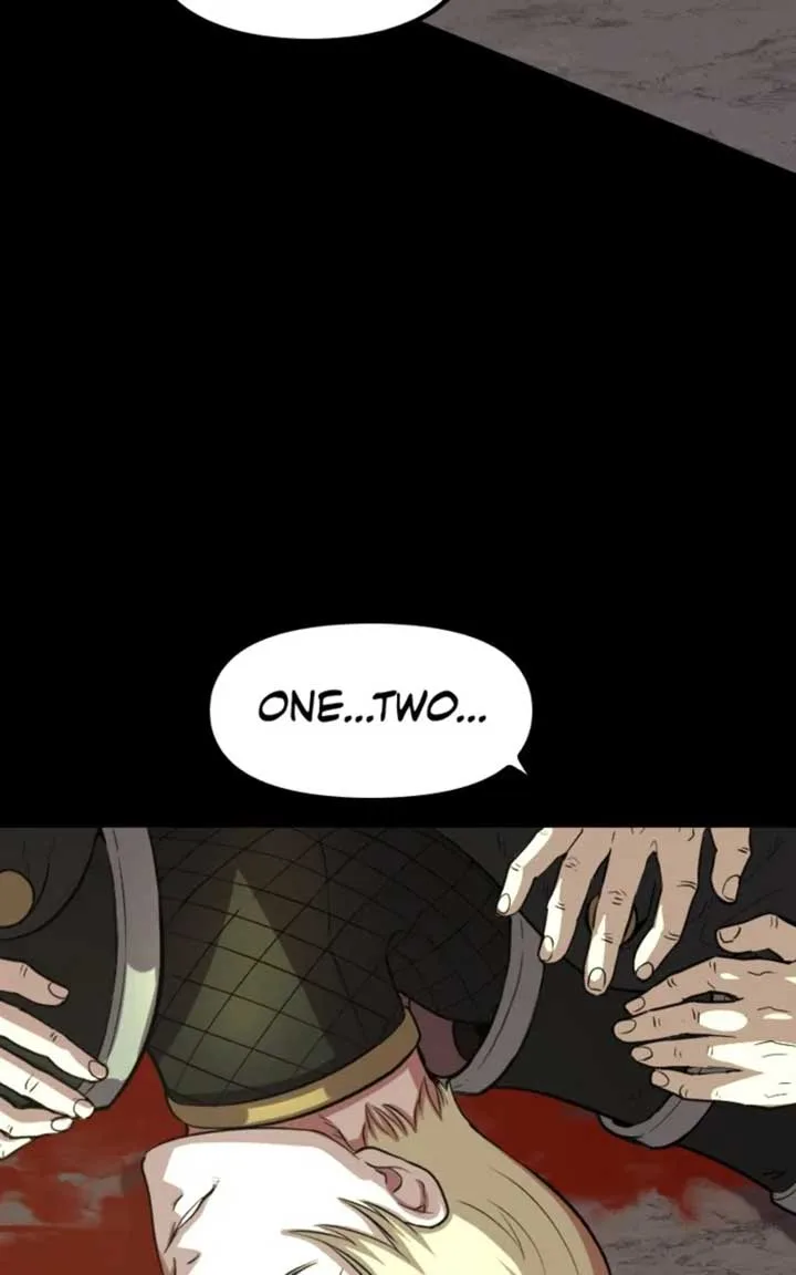 Primal Hunter Chapter 52 page 123