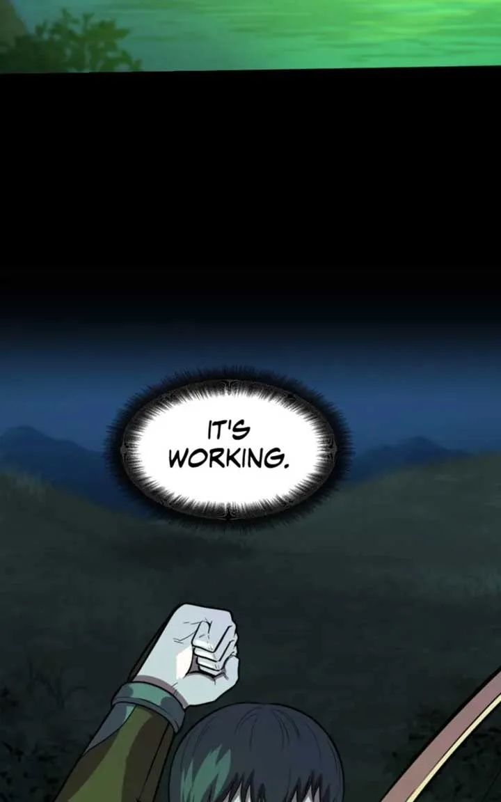 Primal Hunter Chapter 52 page 57