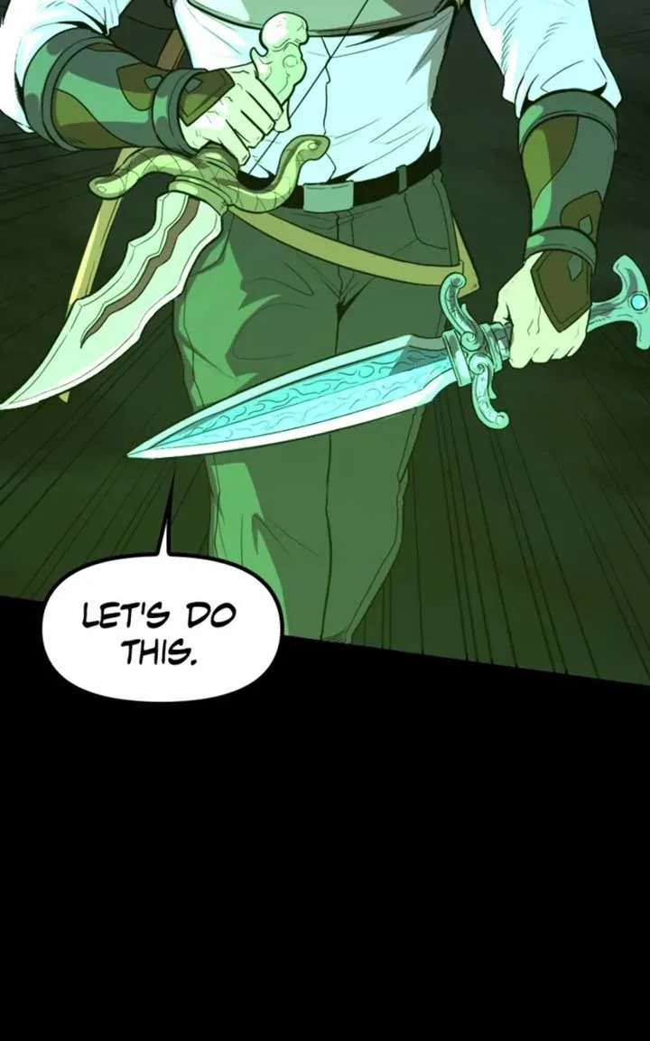 Primal Hunter Chapter 52 page 71