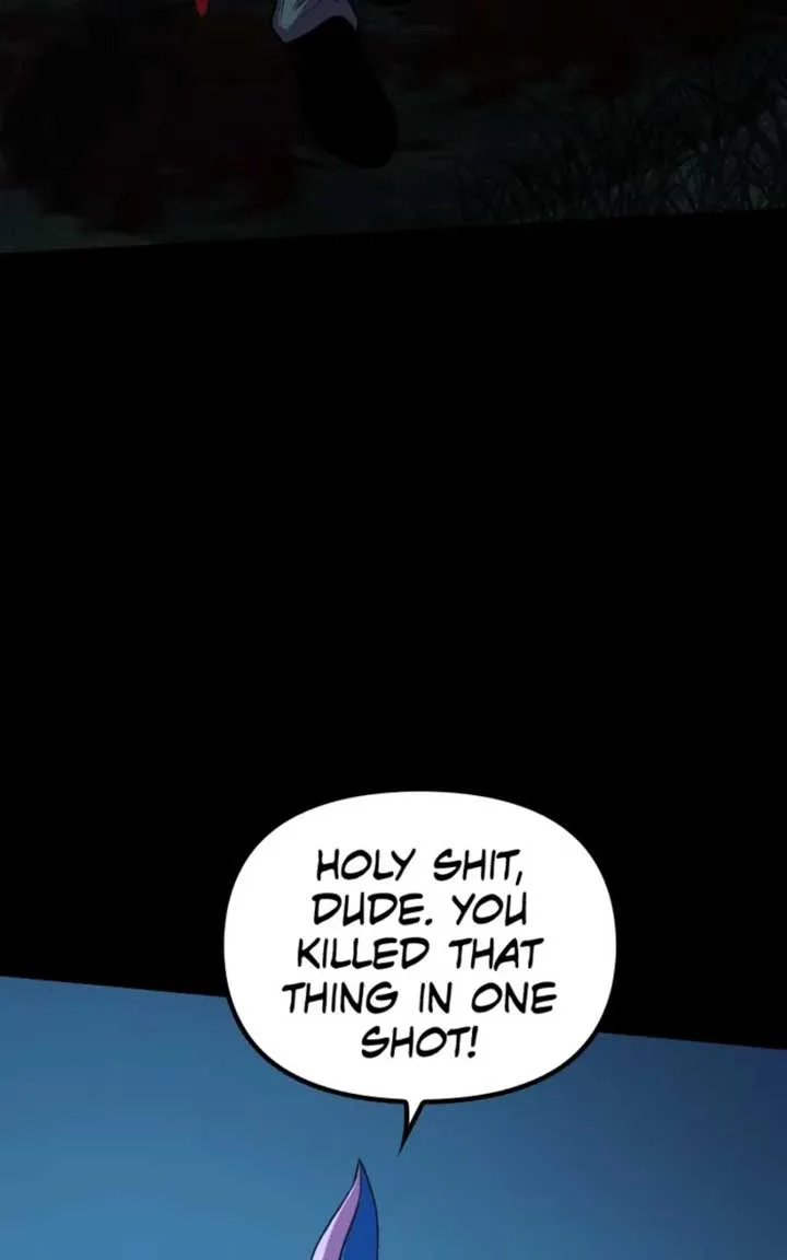 Primal Hunter Chapter 52 page 90