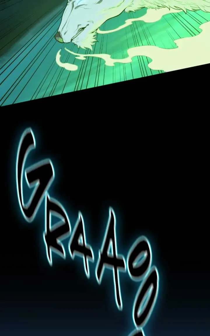 Primal Hunter Chapter 52 page 67