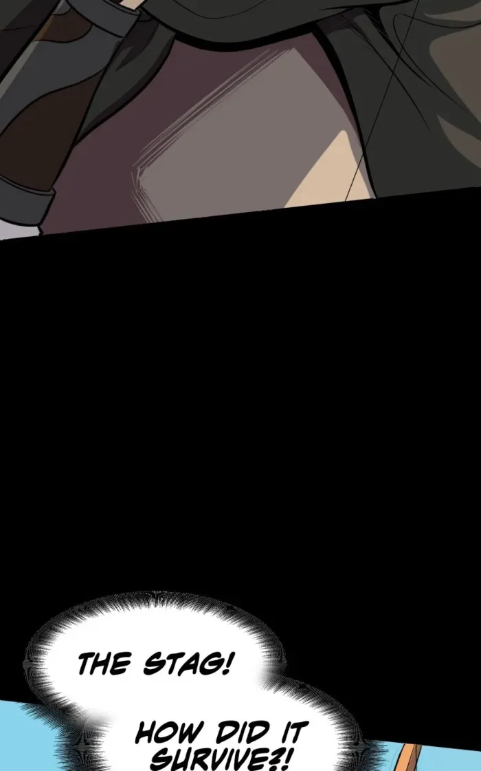 Primal Hunter Chapter 50 page 99