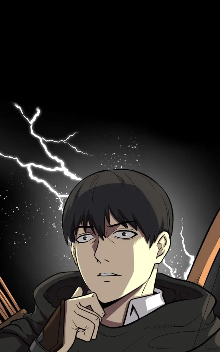 Primal Hunter Chapter 50 page 98