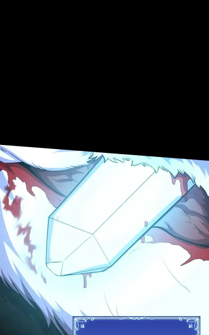 Primal Hunter Chapter 52 page 102