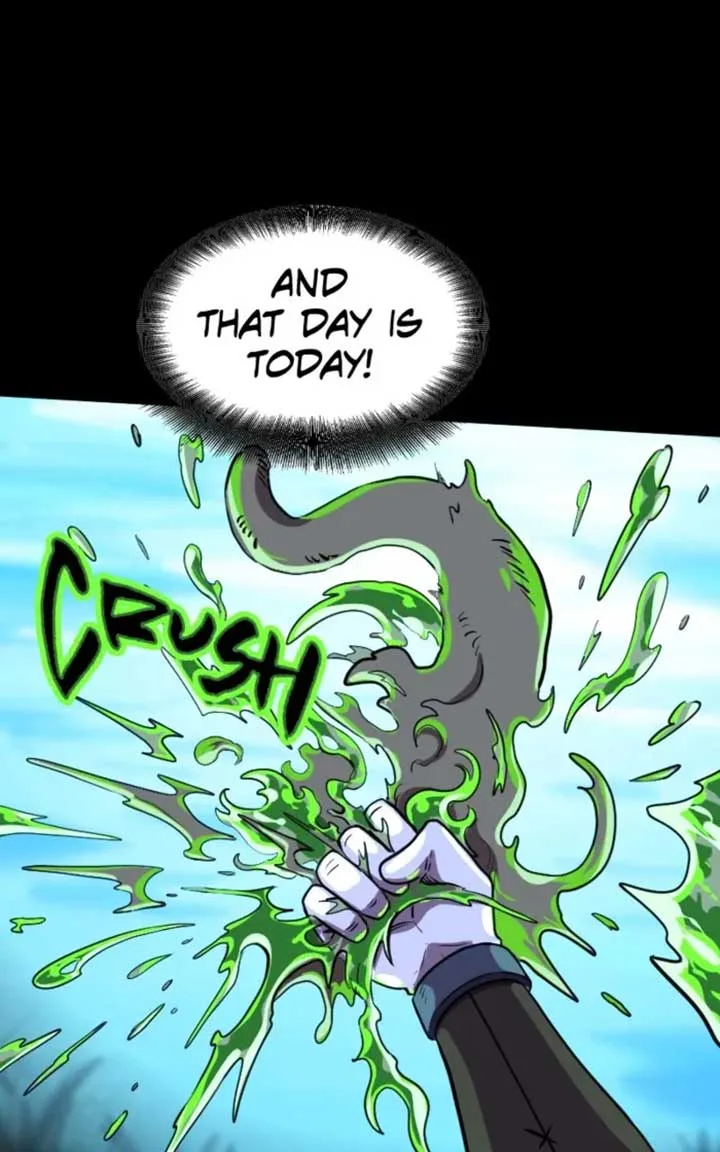 Primal Hunter Chapter 52 page 47
