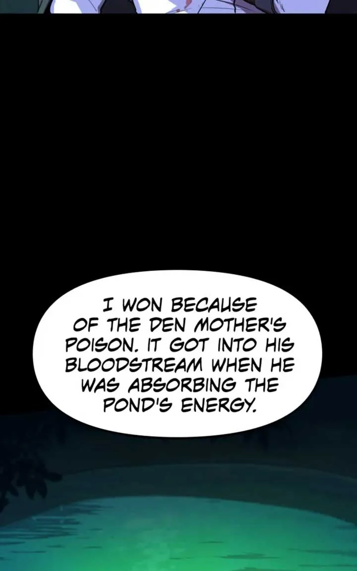 Primal Hunter Chapter 52 page 93