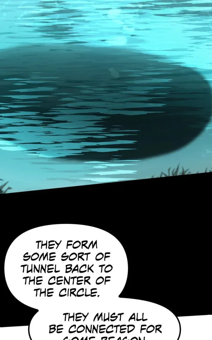 Primal Hunter Chapter 50 page 95