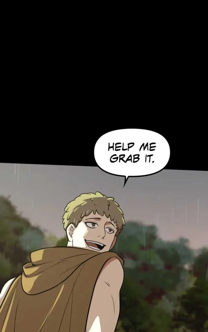 Primal Hunter Chapter 52 page 120