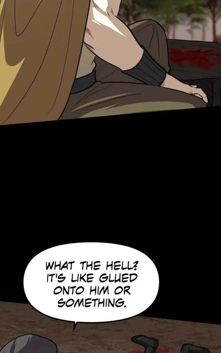 Primal Hunter Chapter 52 page 121