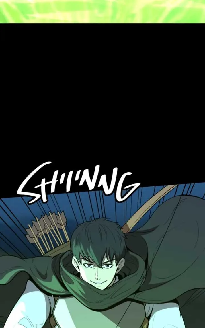 Primal Hunter Chapter 52 page 70