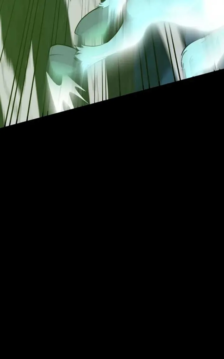 Primal Hunter Chapter 52 page 78