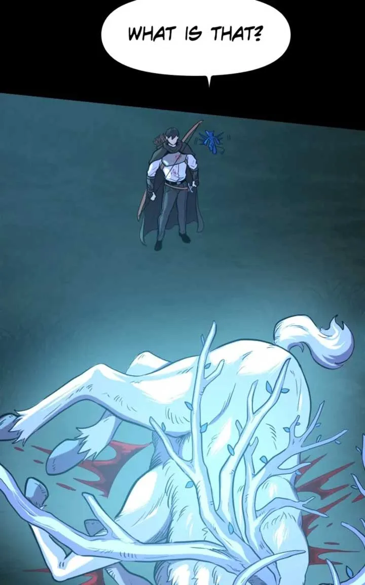 Primal Hunter Chapter 52 page 99