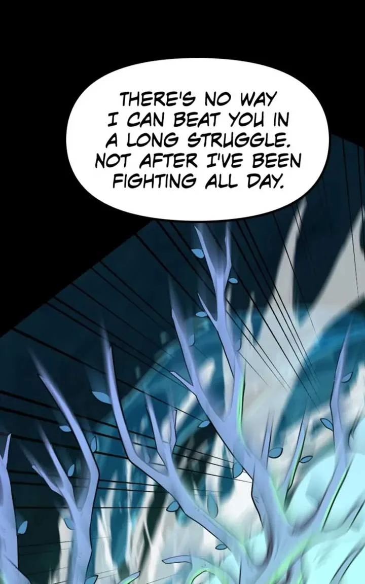 Primal Hunter Chapter 52 page 72