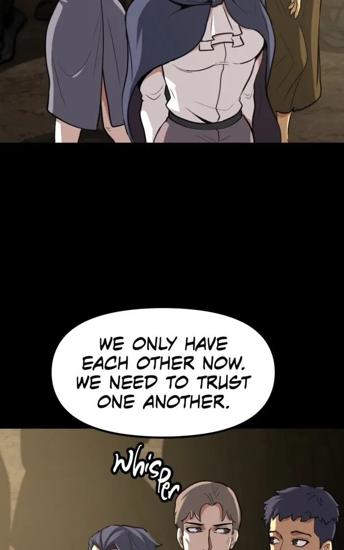 Primal Hunter Chapter 53 page 26
