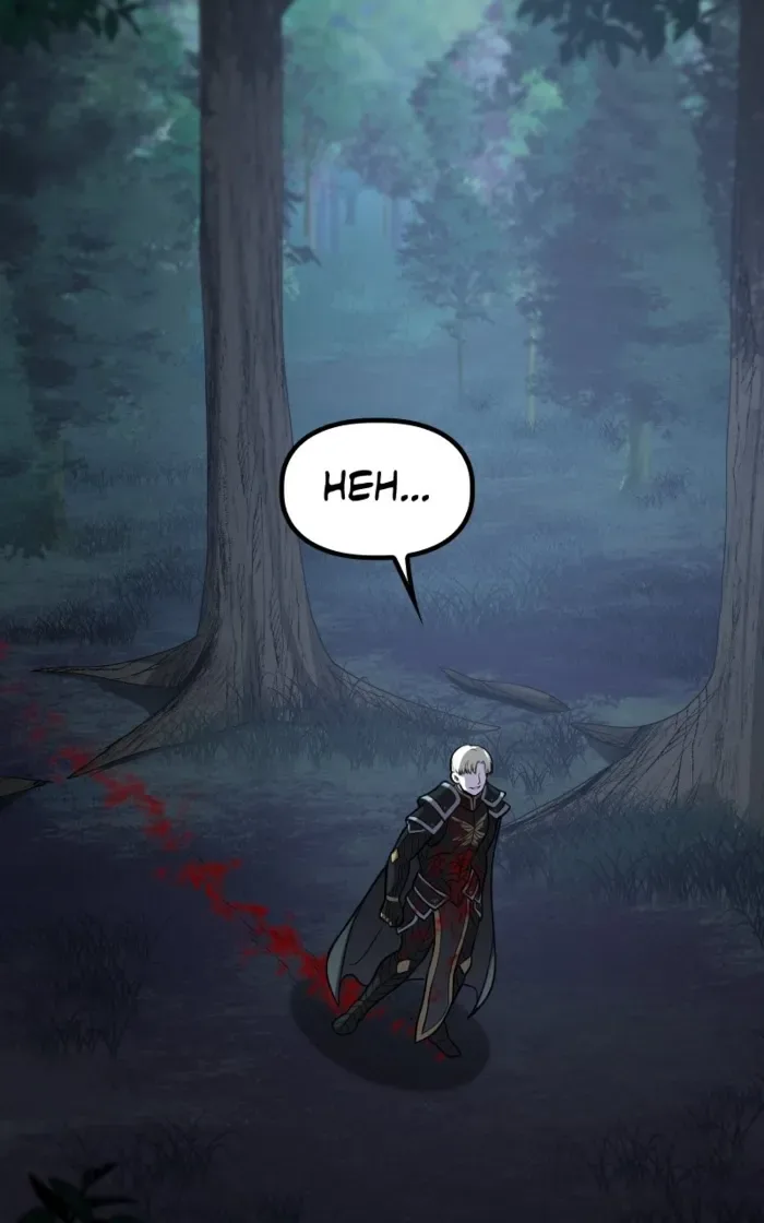 Primal Hunter Chapter 53 page 5