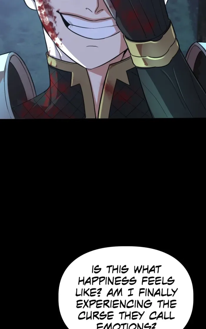 Primal Hunter Chapter 53 page 12