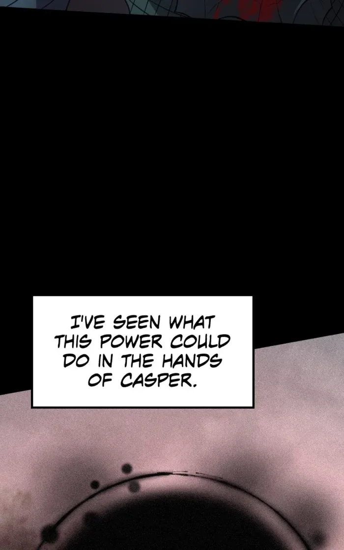 Primal Hunter Chapter 53 page 14