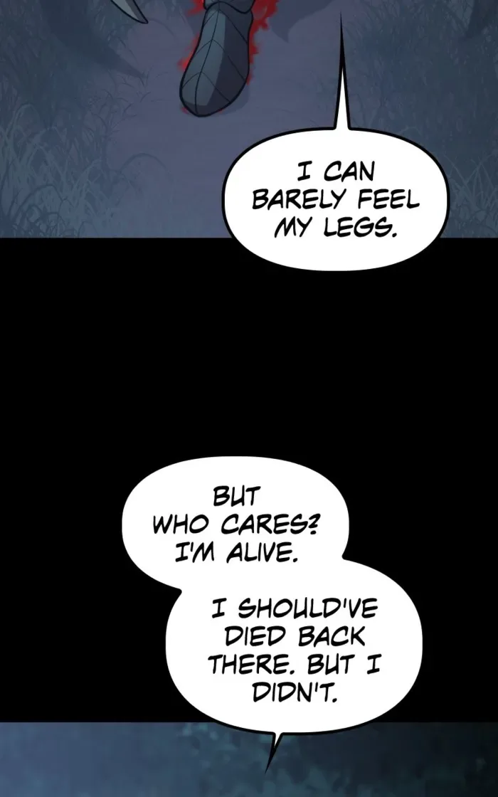 Primal Hunter Chapter 53 page 9