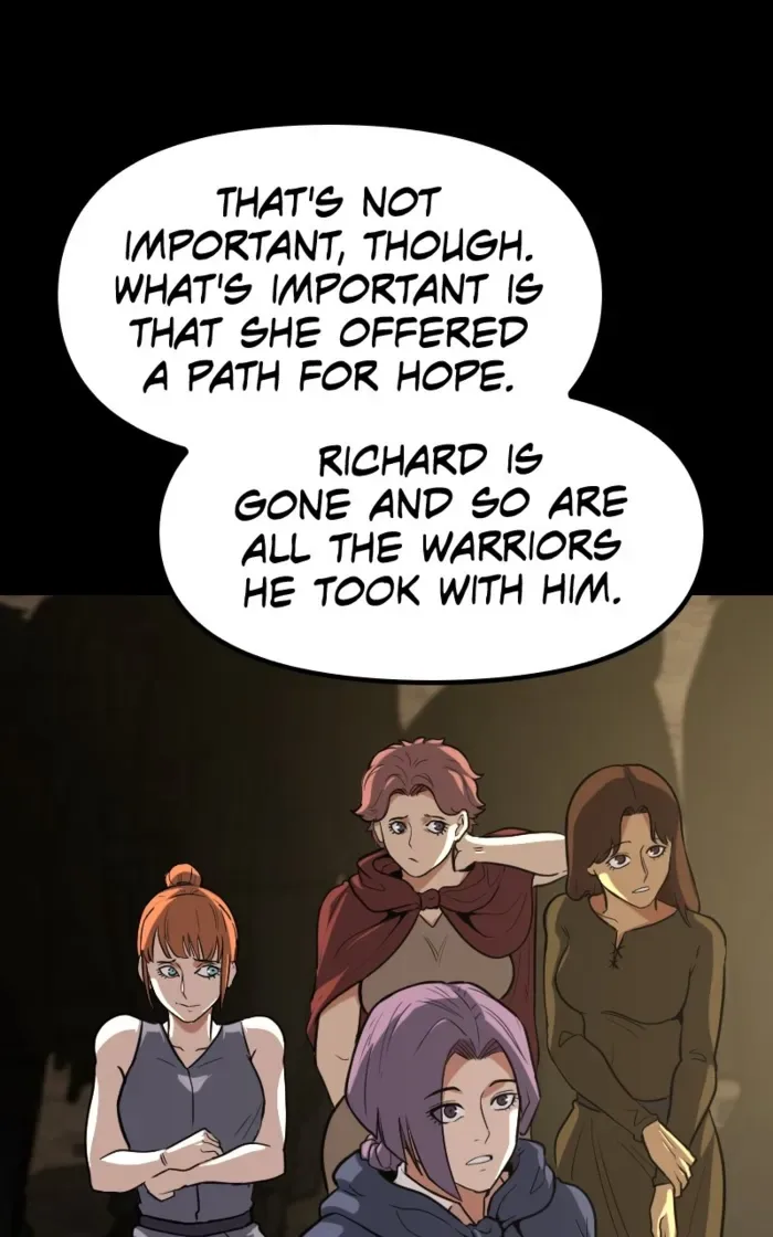 Primal Hunter Chapter 53 page 25