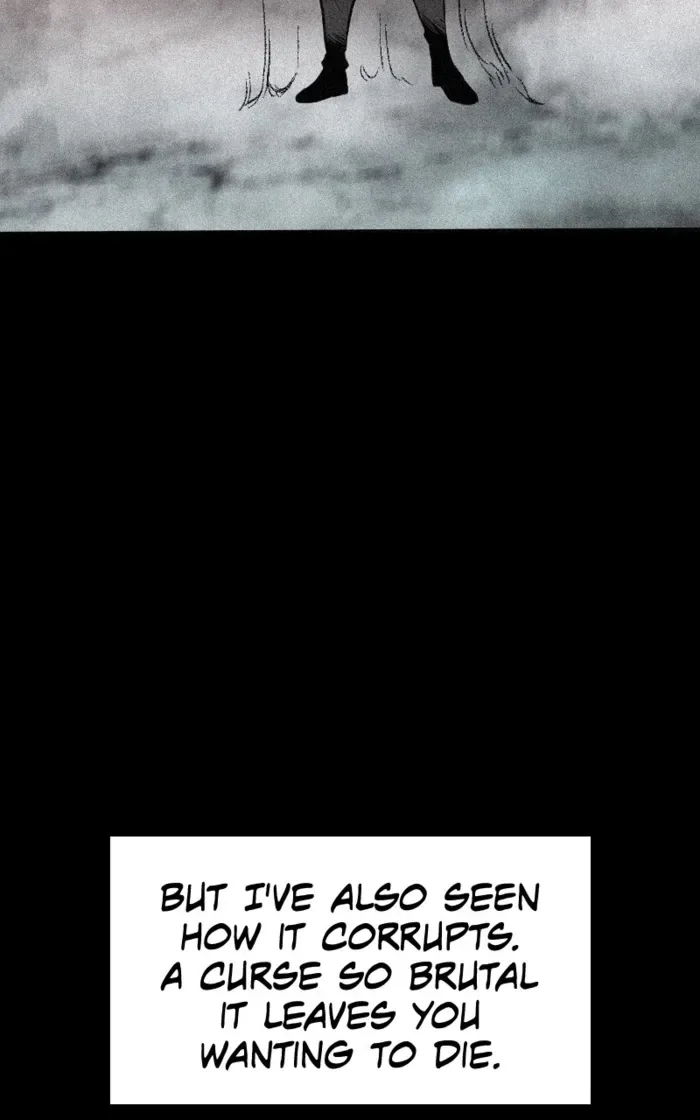Primal Hunter Chapter 53 page 16
