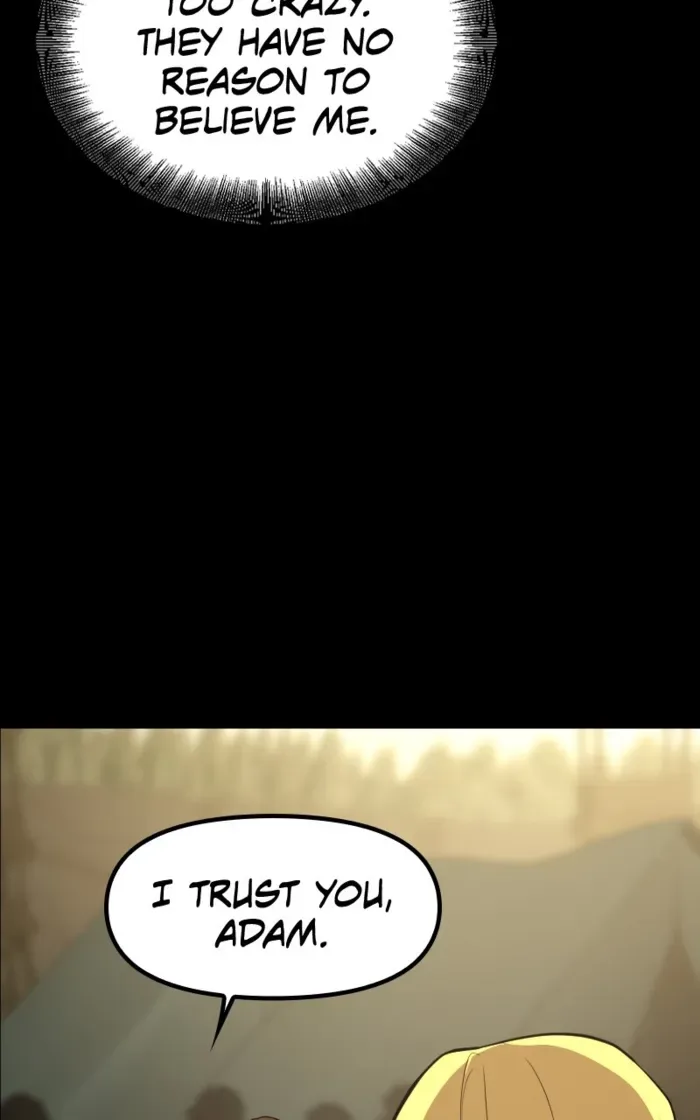 Primal Hunter Chapter 53 page 31