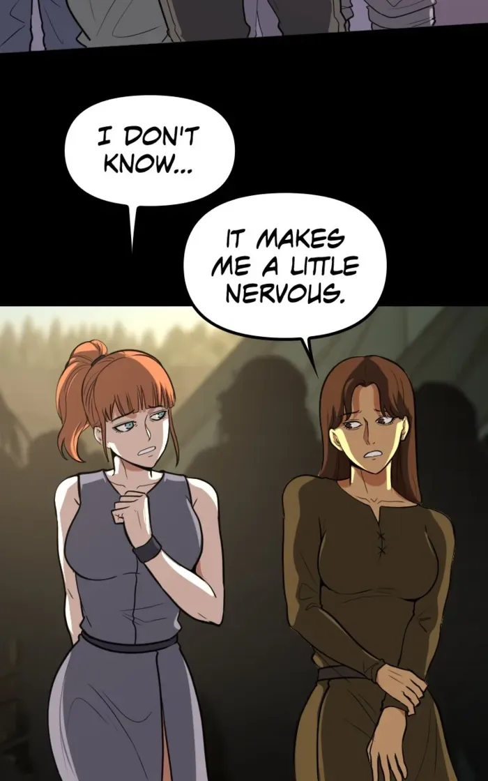 Primal Hunter Chapter 53 page 29