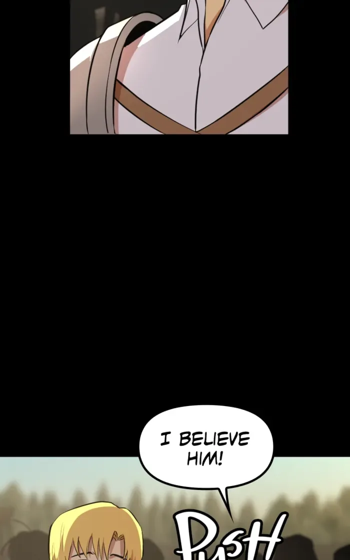 Primal Hunter Chapter 53 page 35