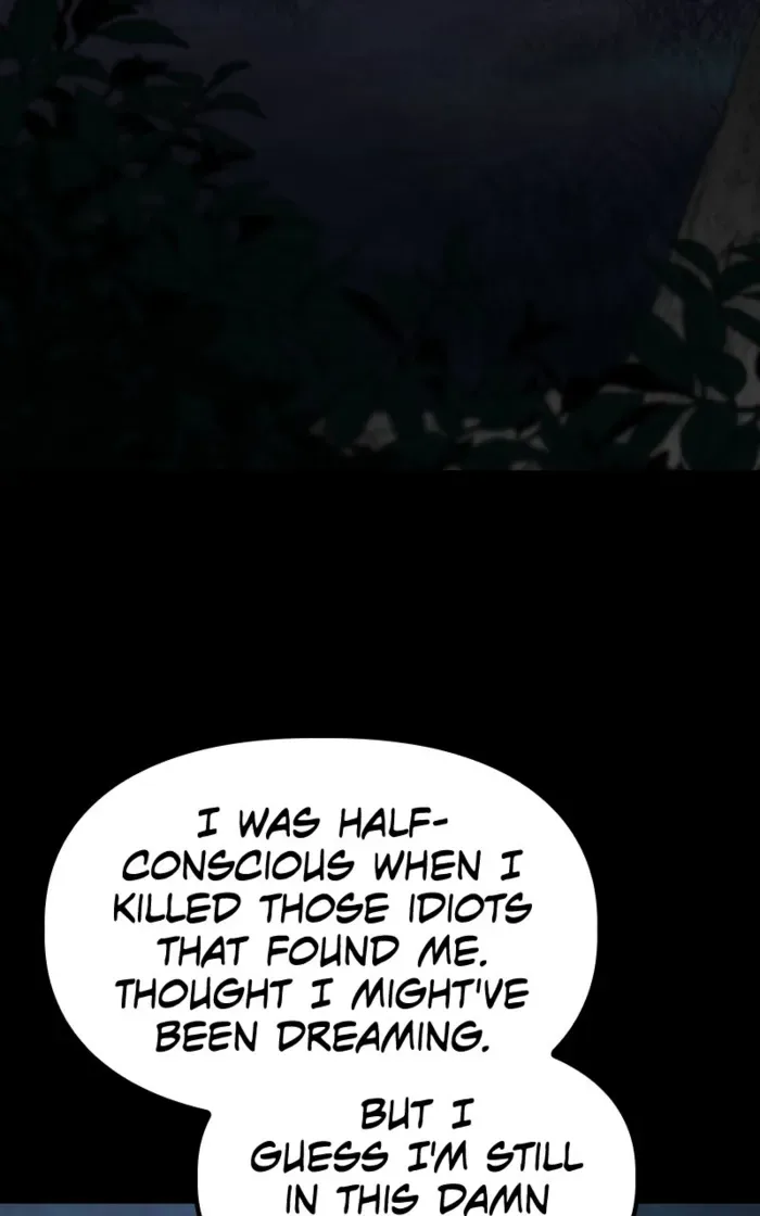 Primal Hunter Chapter 53 page 6