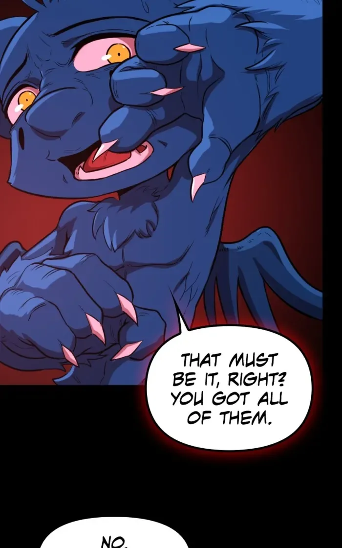 Primal Hunter Chapter 54 page 27