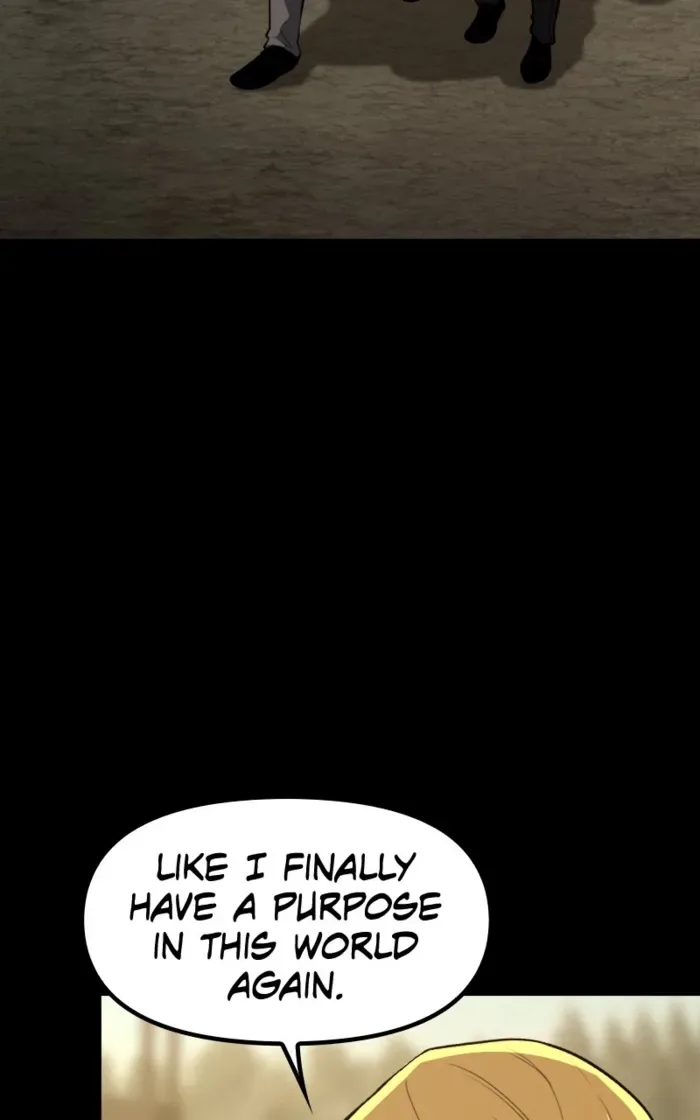 Primal Hunter Chapter 53 page 44