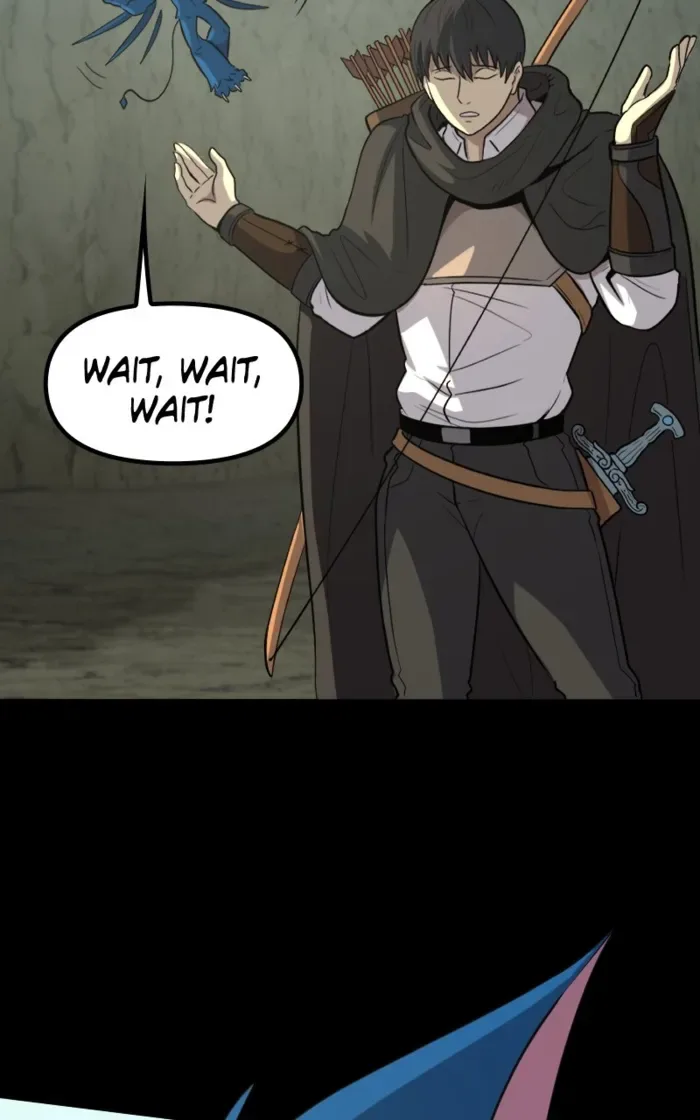 Primal Hunter Chapter 53 page 58
