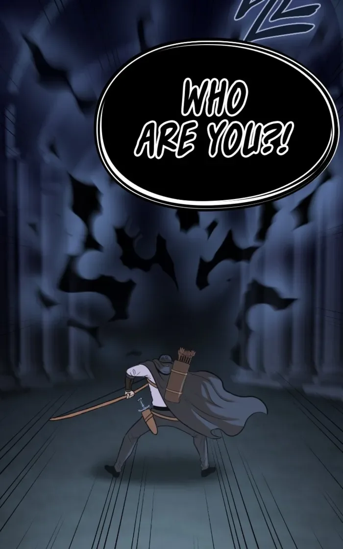 Primal Hunter Chapter 54 page 35