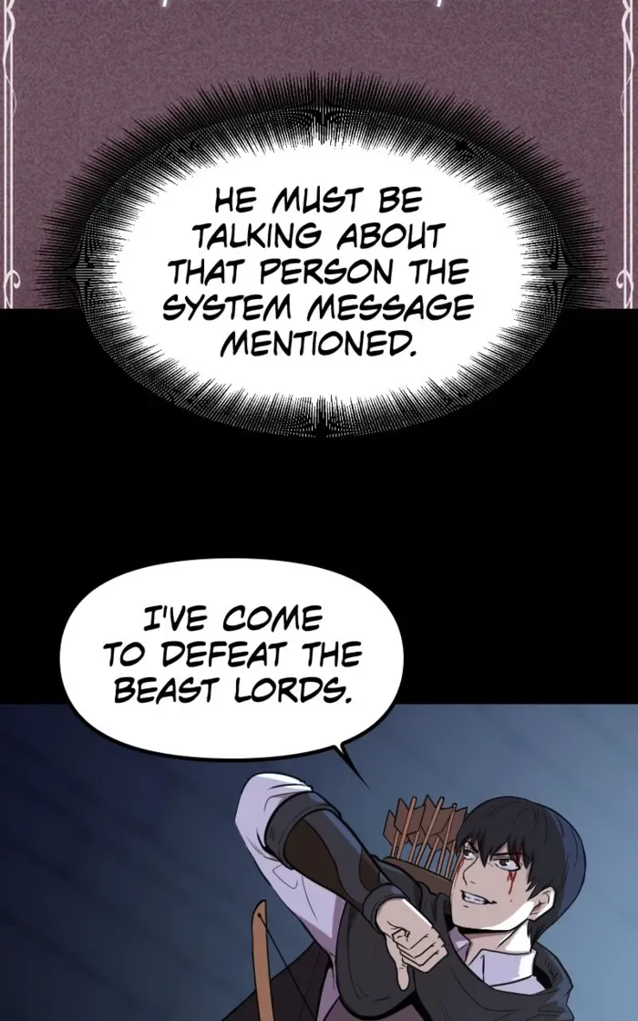 Primal Hunter Chapter 54 page 38