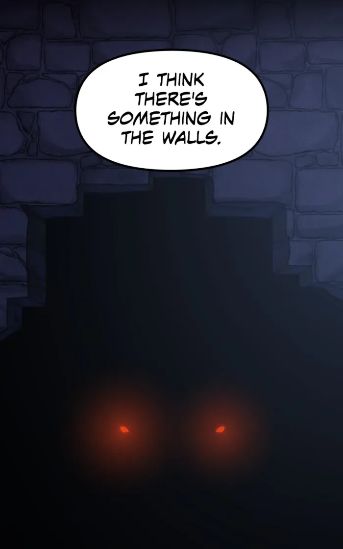 Primal Hunter Chapter 54 page 6
