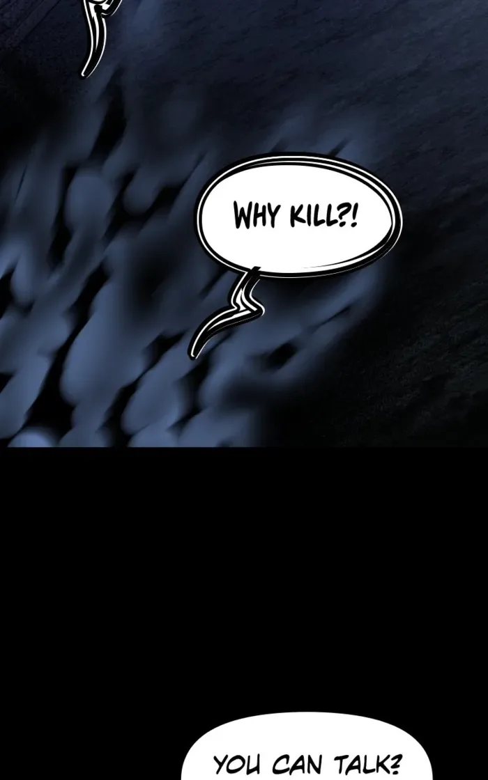 Primal Hunter Chapter 54 page 33