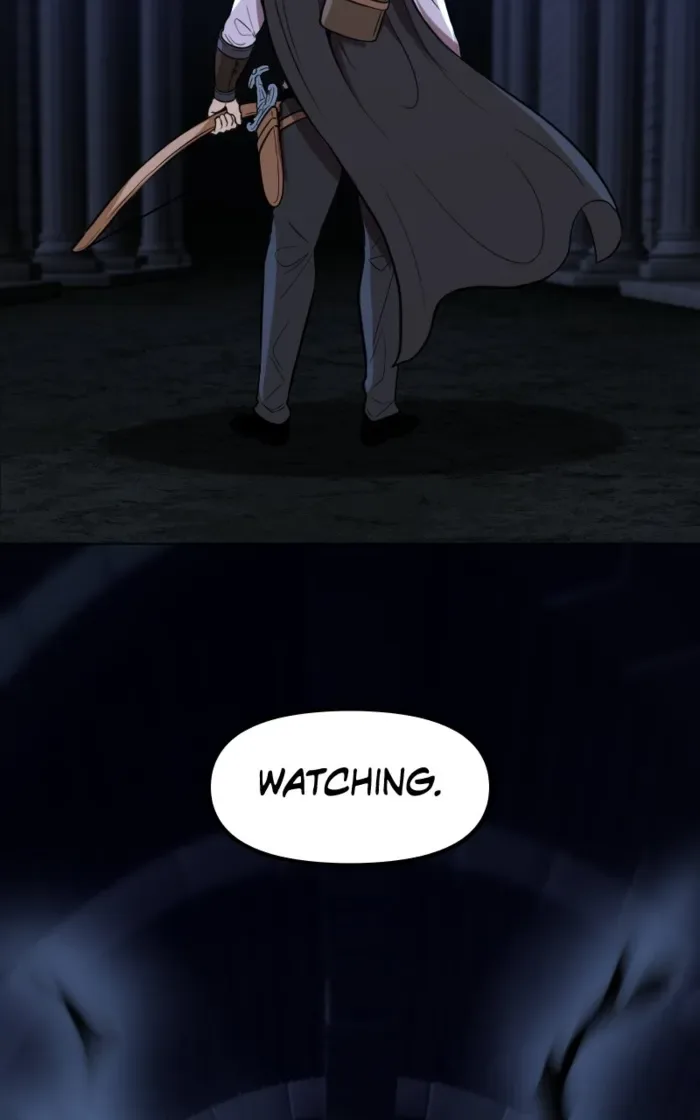 Primal Hunter Chapter 54 page 30