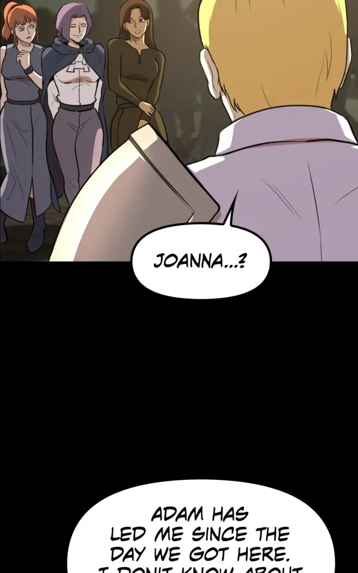 Primal Hunter Chapter 53 page 32