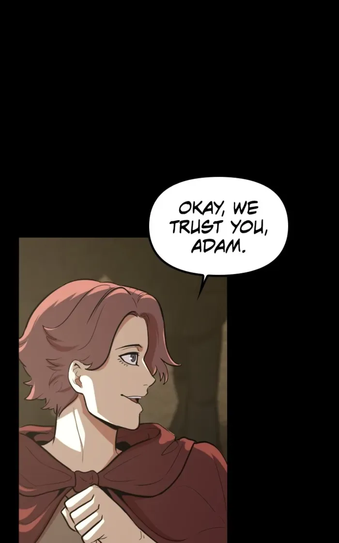 Primal Hunter Chapter 53 page 38