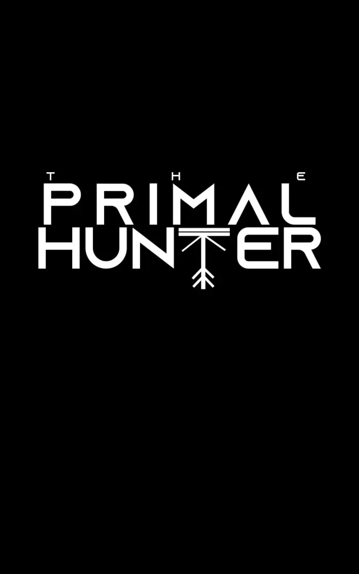 Primal Hunter Chapter 54 page 8