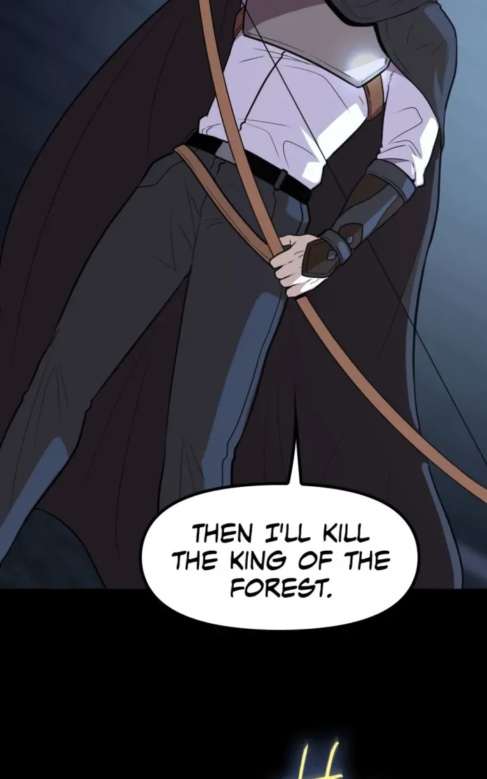 Primal Hunter Chapter 54 page 39
