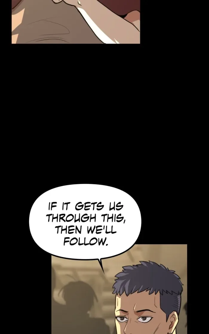 Primal Hunter Chapter 53 page 39