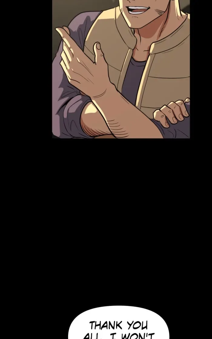 Primal Hunter Chapter 53 page 40