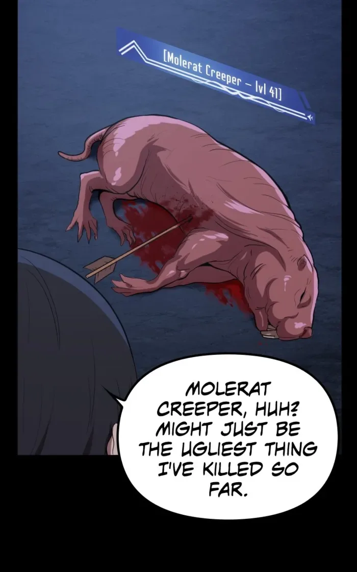Primal Hunter Chapter 54 page 15