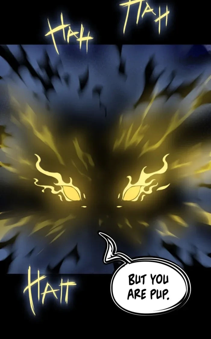 Primal Hunter Chapter 54 page 40