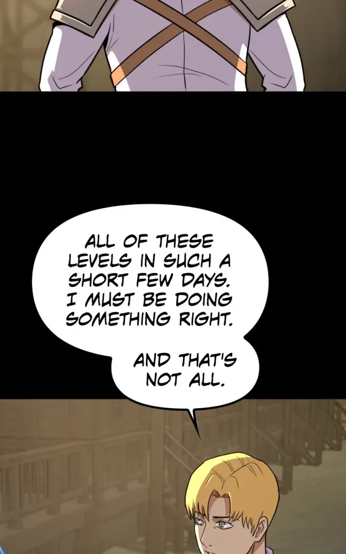 Primal Hunter Chapter 53 page 47